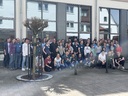 Foto 22.04.23, 12 15 23.jpg